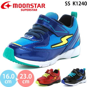 [X^[ X[p[X^[ SS K1240 moonstar SUPERSTAR LbY WjA Xj[J[ V[Y {[CY j̎q qC ^C }WbNe[v xN ubN u[ bh 2026t