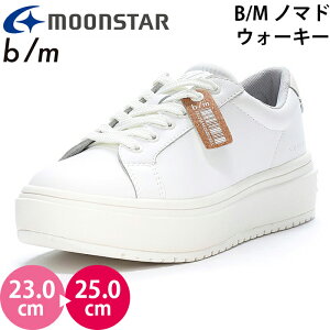 [X^[ B/Mm}hEH[L[ moonstar r[G fB[X V[Y 5cmvbgtH[ Xj[J[  TXeiu zCg