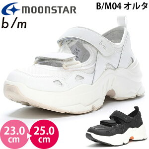 [X^[ B/M04I^ moonstar r[G fB[X XgbvV[Y 6cm _bh T_Xj[J[  TXeiu }WbNe[v xN zCg ubN