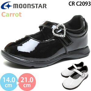 [X^[ Lbg CR C2093 moonstar Carrot LbY tH[}V[Y Xgbv Gi qC   w  \ ܎O  V