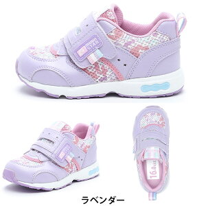 ���i�摜