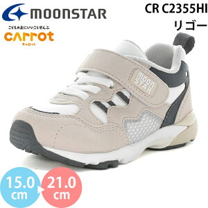 [X^[ Lbg CR C2355HI S[ moonstar Carrot 3E L Ch LbYV[Y Xj[J[ ̎q j̎q qC }WbNe[v xN OC ԃf