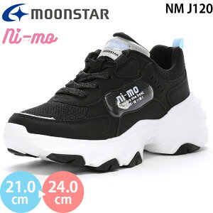 [X^[ j[ NM J120 Cuugal moonstar ni-mo LbY WjA Xj[J[ _bhV[Y K[Y ̎q qC ^C nimo ubN 2025t