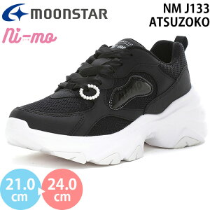 [X^[ j[ NM J133 moonstar ni-mo LbY WjA Xj[J[ _bhV[Y K[Y ̎q qC ^C nimo ubN 2025H~