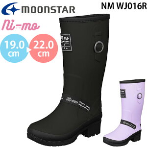 [X^[ j[ NM WJ016R moonstar ni-mo LbY o[u[c WjA K[Y ̎q qC C Cu[c nimo ubN p[v