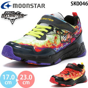 [X^[ XLV[^[ SK 0046 moonstar SKLSHOTER X[p[X^[ O XL 3E L Ch LbY WjA Xj[J[ V[Y {[CY j̎q qC ^C ^ }Wb