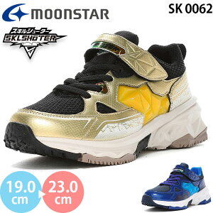 [X^[ XLV[^[ SK 0062 moonstar SKLSHOTER X[p[X^[ XL _ChXL VCjOuCN LbY WjA Xj[J[ V[Y {[CY j̎q qC ^