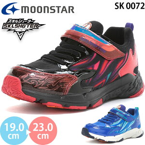 [X^[ XLV[^[ SK 0072 moonstar SKLSHOTER X[p[X^[ O XL 3E L Ch LbY WjA Xj[J[ V[Y {[CY j̎q qC ^C ^ }Wb