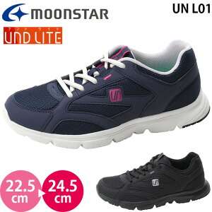 [X^[ AhCg UN L01 moonstar AND LITE fB[X Xj[J[ V[Y L3E Ch yʐ݌v ^C  wlC lCr[ ubN