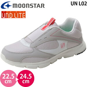 [X^[ AhCg UN L02 moonstar AND LITE fB[X Xj[J[ V[Y L3E Ch yʐ݌v Xb| Ƃ߂LbNobN ^C  wlC CgOC
