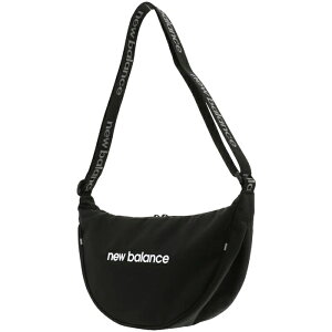 �j���[�o�����X new balance LAB53105 BK(�u���b�N) �n�[�t���[���z�[�{�[�o�b�O ���j�Z�b�N�X �����Y ���f�B�[�X �X�|�[�c �W�� �g���[�j���O ���� �ʊw �w�� NB 2025�H�~