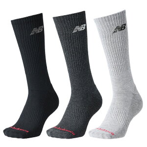 �j���[�o�����X new balance LAS55638 AS1(�A�\�[�g�J���[1) ���M�����[�����O�X3P�\�b�N�X �C�� ���j�Z�b�N�X ���f�B�[�X �����Y ���� �j�� ��ԃ��f�� 3���Z�b�g 3���g NB