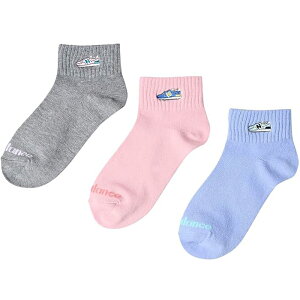 j[oX new balance LAS55654 AS1(A\[gJ[1) WjA3P\bNX K[Y LbY q C ̎q ԃf 3Zbg 3g NB