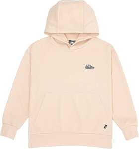 j[oX new balance ABT55562 BIS(rXN) LbY WjA V[pb`CgXEFbgt[fB[ p[J[ q S Ap NB 2025H~