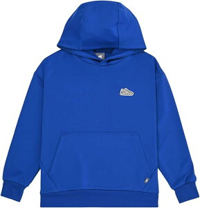 j[oX new balance ABT55562 RYB(Cu[) LbY WjA V[pb`CgXEFbgt[fB[ p[J[ q S Ap NB 2025H~