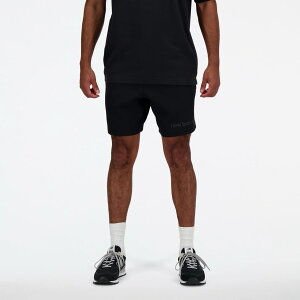 �j���[�o�����X new balance MS41552 BK(�u���b�N) NB Essentials Shifted �����Y�e�b�N�t���[�X�V���[�c �j�� �a�m ���S �A�p���� 2024�t��