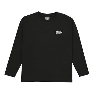 j[oX new balance ABT55558 BK(ubN) LbY WjA V[pb`OX[uVc TVc T q S Ap NB 2025H~