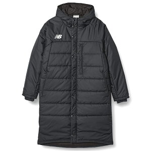 j[oX new balance JJJF1425 BK(ubN) LbY WjApfbgOR[g  q S Ap NB ԃf `[I[_[ x[VbNACe