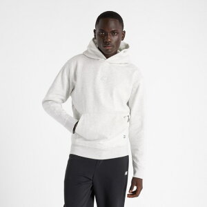 �j���[�o�����X new balance MT44583 AHH(�A�b�V���w�U�[) �����Y ���j�t�H�[���t�[�f�B NB Hoops �j�� �a�m ���S �A�p���� NB 2024�H�~