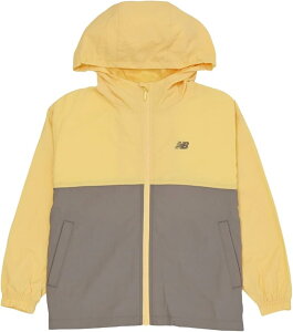 j[oX new balance ABJ55520 CEE(N^C) LbY WjA tWbv t[fbhWPbg q S Ap NB 2025t