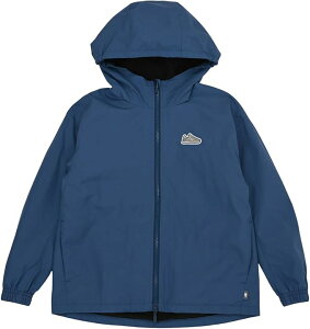 j[oX new balance ABJ55564 DAL(_[NVACu[) LbY WjA V[pb`EChWPbg N q S Ap NB 2025H~