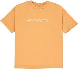 j[oX new balance ABT55537 DAP(hCAvRbg) LbY WjA NB DRY jASV[gX[uTVc RbgCN q S Ap NB 2025t