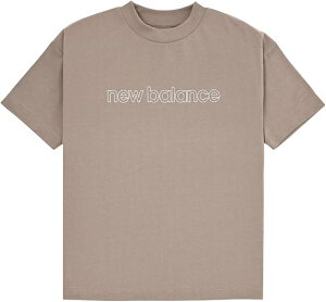 j[oX new balance ABT55537 DOK(hbNTCh) LbY WjA NB DRY jASV[gX[uTVc RbgCN q S Ap NB 2025t