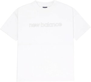 j[oX new balance ABT55537 SST(V[\g) LbY WjA NB DRY jASV[gX[uTVc RbgCN q S Ap NB 2025t