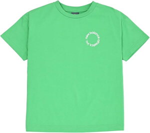 j[oX new balance ABT55540 GAP(O[Abv) LbY WjA NB DRY OtBbNV[gX[uTVc q S Ap NB 2025t