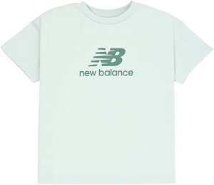 j[oX new balance ABT55541 CYS(NCAbV) LbY WjA NB DRY X^bNhSV[gX[uTVc q S Ap NB 2025t