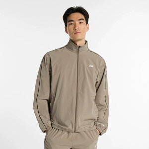 j[oX new balance AMJ51504 DOK(hbNTCh) Y E[ugbNWPbg j am S Ap NB 2025t