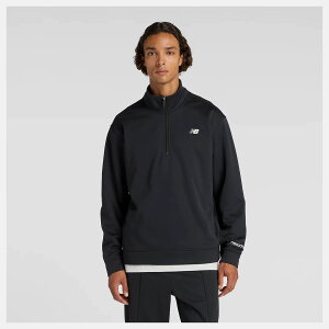 �j���[�o�����X new balance AMT53170 BK(�u���b�N) �����Y �_�u���j�b�g �N�H�[�^�[ �W�b�v �v���I�[�o�[ ���N�� �j�� �a�m �A�p���� NB 2025�H�~
