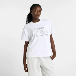 j[oX new balance AWT51134 WT(zCg) fB[X I[o[TCYhV[gX[uTVc TVc  wl S Ap NB 2025t