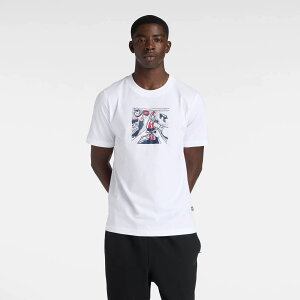 �j���[�o�����X new balance MT61L3FM WT(�z���C�g) �����Y �V���[�g�X���[�uT�V���c �u���C�N ����T�V���c �j�� �a�m ���S �A�p���� NB 2026�t��