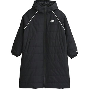 j[oX new balance YJ53173 BK(ubN) LbY WjA pfbhOR[g  q S Ap NB 2025H~