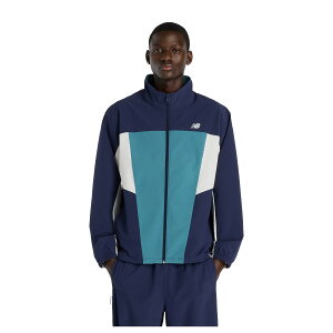 �j���[�o�����X new balance MJ61H33O TNV(�`�[���l�C�r�[) Bukatsu �����Y �E�[�u���g���b�N�W���P�b�g �j�� �a�m ���S �A�p���� NB 2026�t��