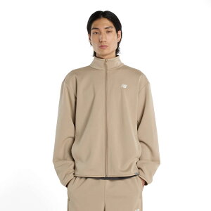 �j���[�o�����X new balance MJ61H8OV SOT(�X�g�[���E�F�A) Bukatsu �����Y �j�b�g�g���b�N�W���P�b�g �j�� �a�m ���S �A�p���� NB 2026�t��