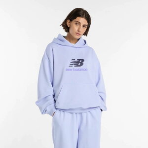 �j���[�o�����X new balance WT51501 DYK(�f�C�u���C�N) ���f�B�[�X Athletics �t�����`�e���[���S�t�[�f�B ���� �w�l ���S �A�p���� NB 2026�t��