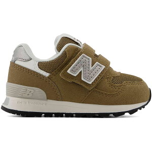 j[oX new balance IO313 TH2(uE) xr[ LbY V[Y Xj[J[ ̎q j̎q qC W ╝L v[g 蕨 j oYj Mtg NB 2025H~