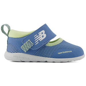 j[oX new balance IT208F B1(u[) 208 First xr[ LbY T}[V[Y T_ Xj[J[ ̎q j̎q qC W ╝L NB 2025t