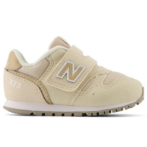 j[oX new balance IZ373 TM2(x[W) xr[ LbY V[Y Xj[J[ ̎q j̎q qC }WbNe[v xN W ╝L v[g 蕨 j oYj Mtg NB 2