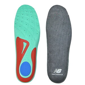 j[oX new balance LAM35689 T|[eBuoEhC\[ jZbNX fB[X Y  j ~ NB