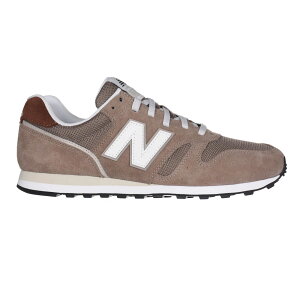 j[oX new balance ML373 XA2(}bV[uE) D jZbNX fB[X Y jO V[Y Xj[J[ EH[LO ^C  j NB 2025H~