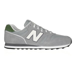 j[oX new balance ML373 XC2(O[) D jZbNX fB[X Y jO V[Y Xj[J[ EH[LO ^C  j NB 2025H~
