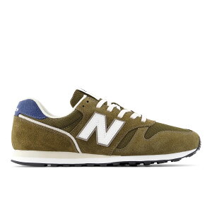 j[oX new balance ML373 XD2(J[L) D jZbNX fB[X Y jO V[Y Xj[J[ EH[LO ^C  j NB 2025H~