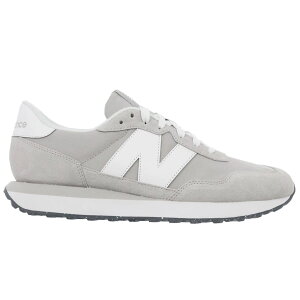 j[oX new balance MS237 HG(O[) D jZbNX fB[X Y g jO V[Y Xj[J[ ^C  j NB 2025H~