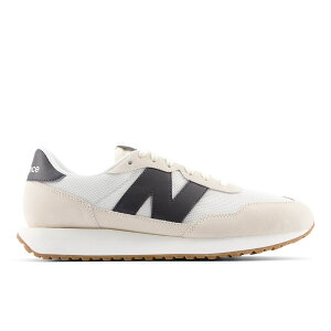 j[oX new balance MS237 WB(ItzCg/ubN) D jZbNX fB[X Y g jO V[Y Xj[J[ ^C  j NB 2025H~