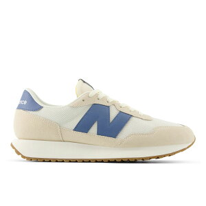 �j���[�o�����X new balance MS237 WL(�I�t�z���C�g/�u���[) ����D ���f�B�[�X ���g�� �����j���O �V���[�Y �X�j�[�J�[ �^���C ���� NB 2025�H�~