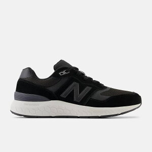 j[oX new balance MW880 v6 BK6(ubN) 4E L Ch Y EH[LOV[Y Xj[J[ j amC ^C NB 2025t