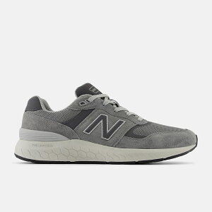 j[oX new balance MW880 v6 CA6(O[) 4E L Ch Y EH[LOV[Y Xj[J[ j amC ^C NB 2025t